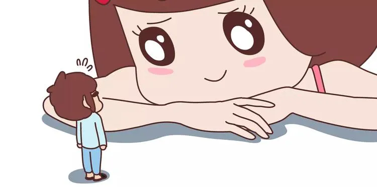 第411话 女性安全手册大全 第12页