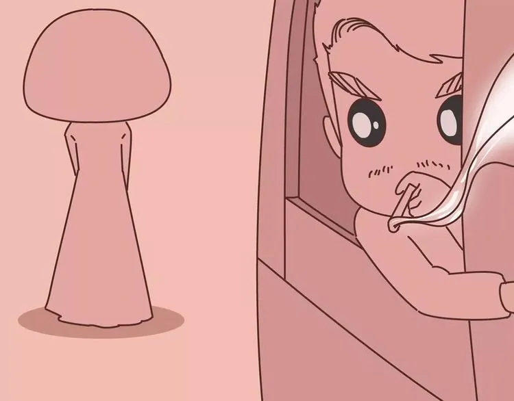 第411话 女性安全手册大全 第31页
