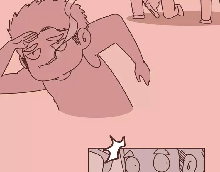 第411话 女性安全手册大全 第36页