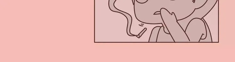 第411话 女性安全手册大全 第37页