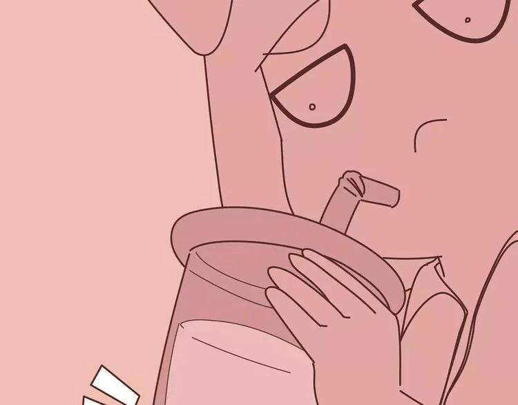 第411话 女性安全手册大全 第46页