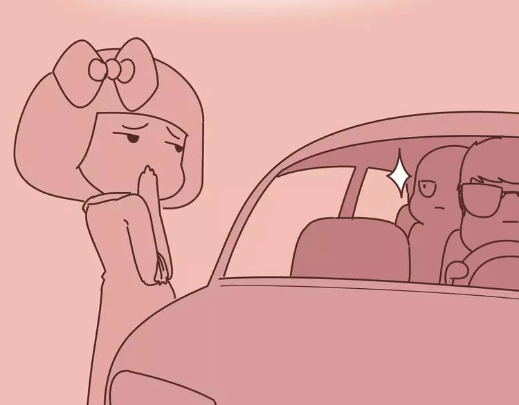 第411话 女性安全手册大全 第52页
