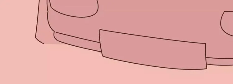 第411话 女性安全手册大全 第53页