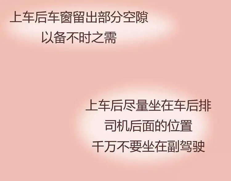 第411话 女性安全手册大全 第57页
