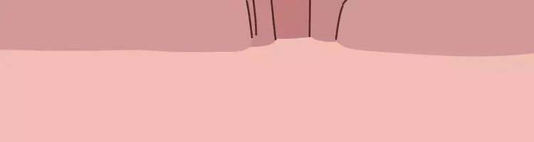 第411话 女性安全手册大全 第59页