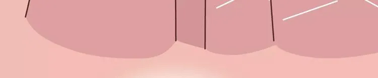 第411话 女性安全手册大全 第83页