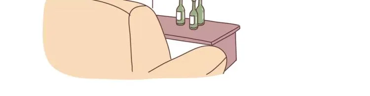 第412话 宠爱老公的正确姿势 第5页