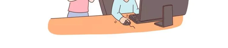 第412话 宠爱老公的正确姿势 第19页