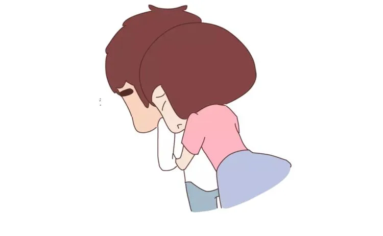 第412话 宠爱老公的正确姿势 第23页