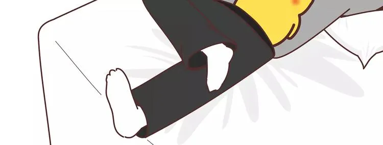 第414话 嫁给爸这样的男人 第31页