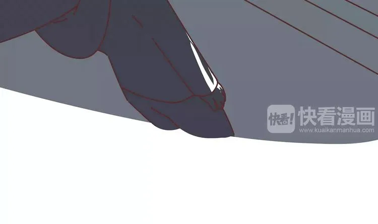 第414话 嫁给爸这样的男人 第42页