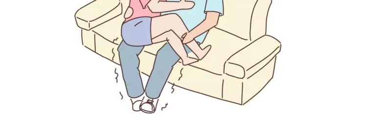 第417话 男人就是要脑速快 第20页