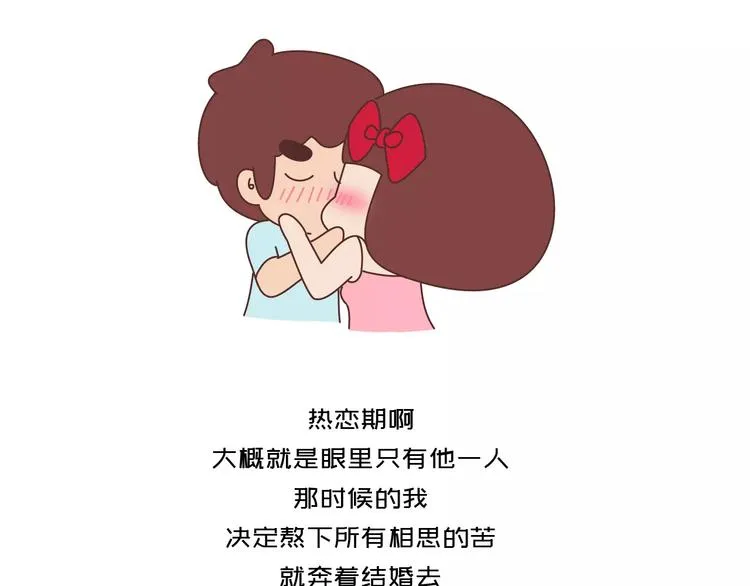 第418话 熬过苦我们就结婚 第12页