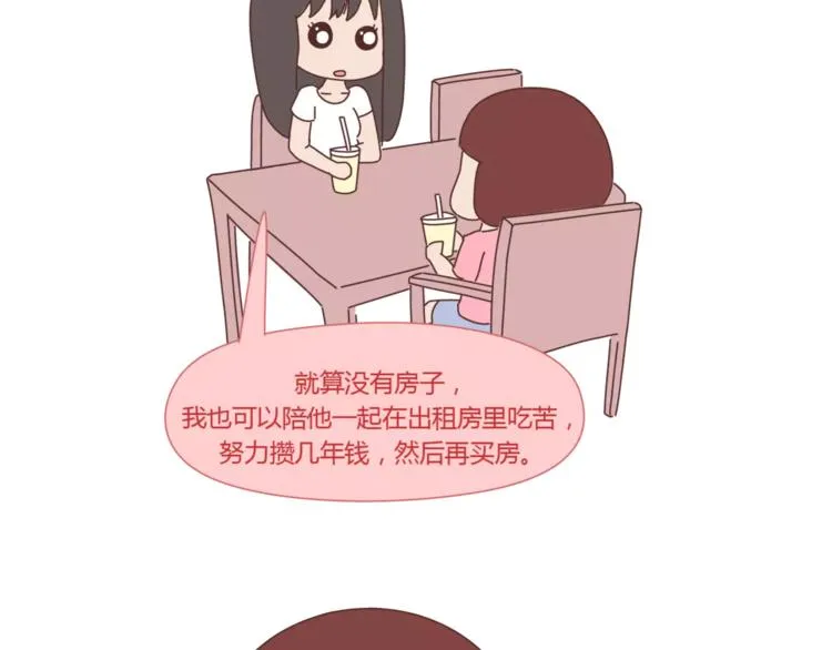 第419话 结婚前，要买房 第3页