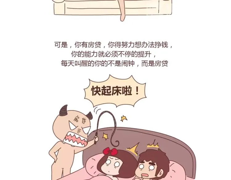 第419话 结婚前，要买房 第10页
