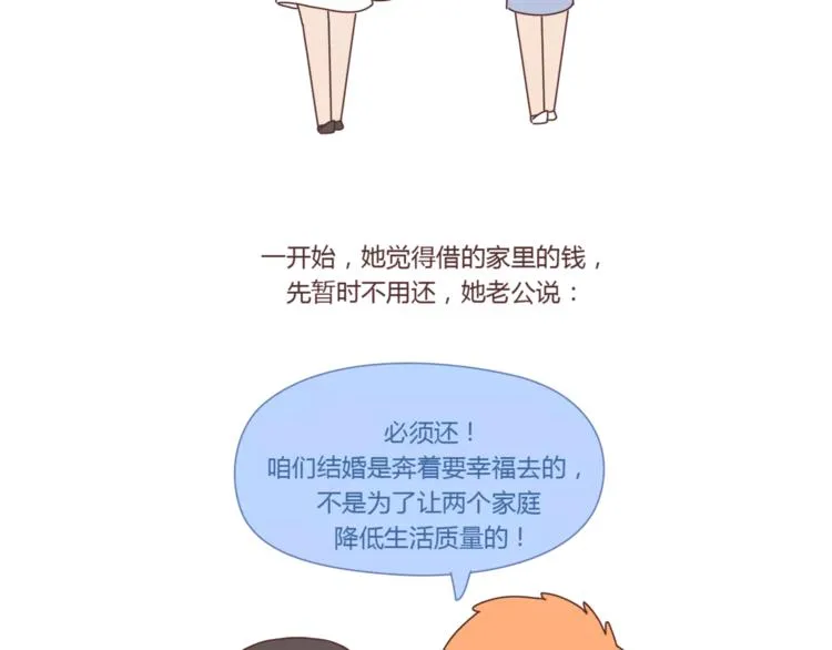 第419话 结婚前，要买房 第15页