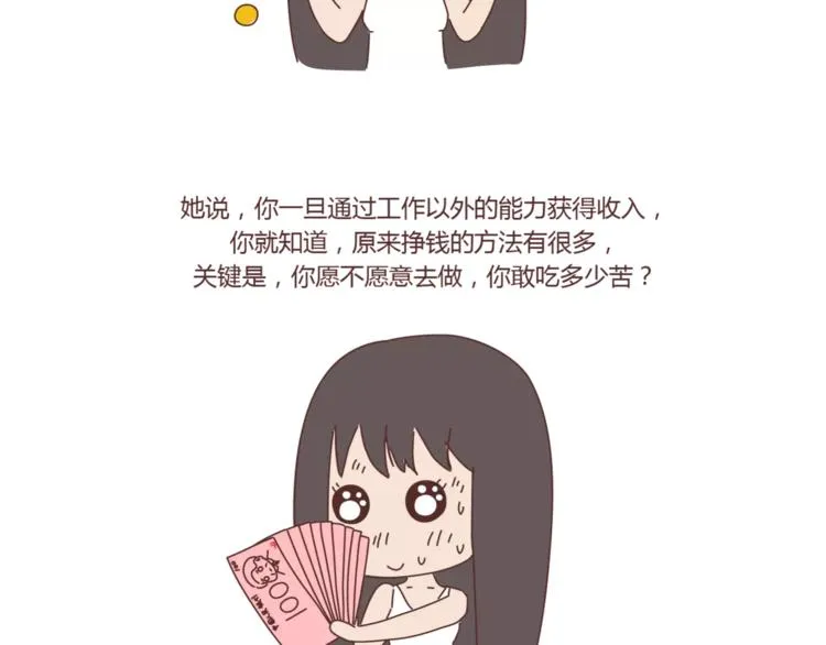 第419话 结婚前，要买房 第23页
