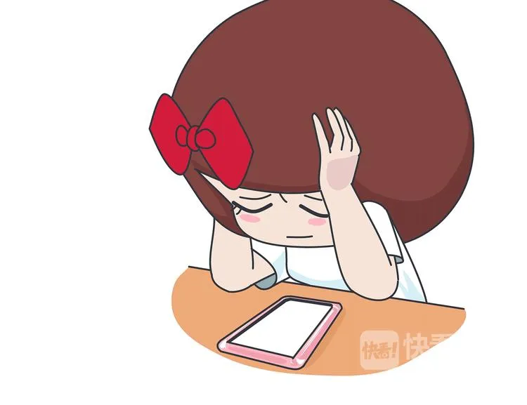 第430话 我不怕分手，最怕冷暴力 第22页