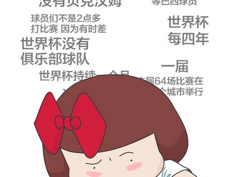 第431话 下一届世界杯你还在 第35页
