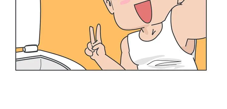 第431话 下一届世界杯你还在 第46页