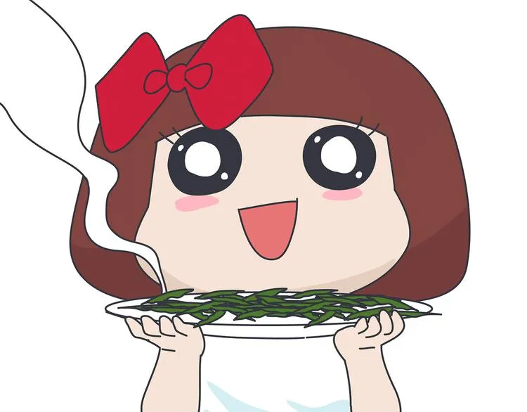 第431话 下一届世界杯你还在 第61页