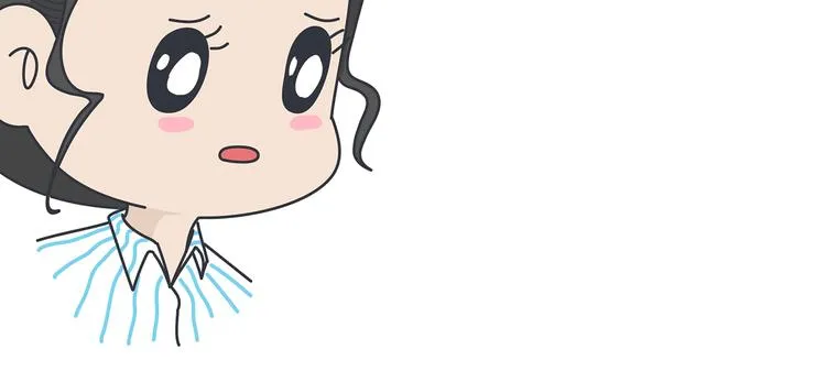 第433话 结婚了，女朋友没换 第4页
