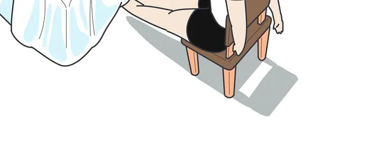 第433话 结婚了，女朋友没换 第19页