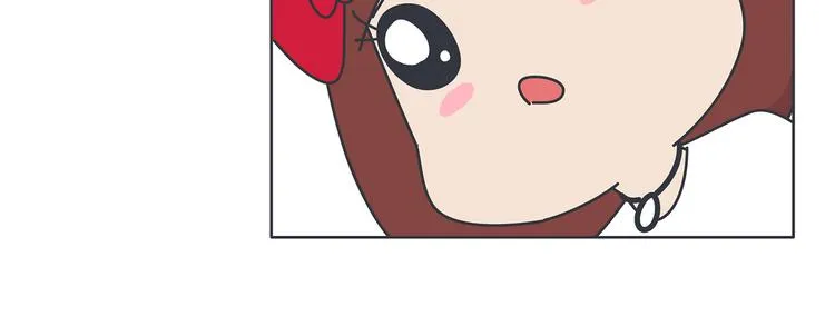 第433话 结婚了，女朋友没换 第26页