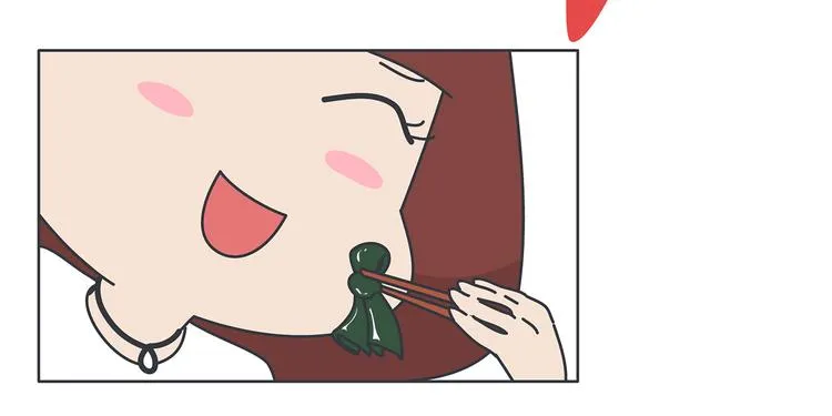 第433话 结婚了，女朋友没换 第52页