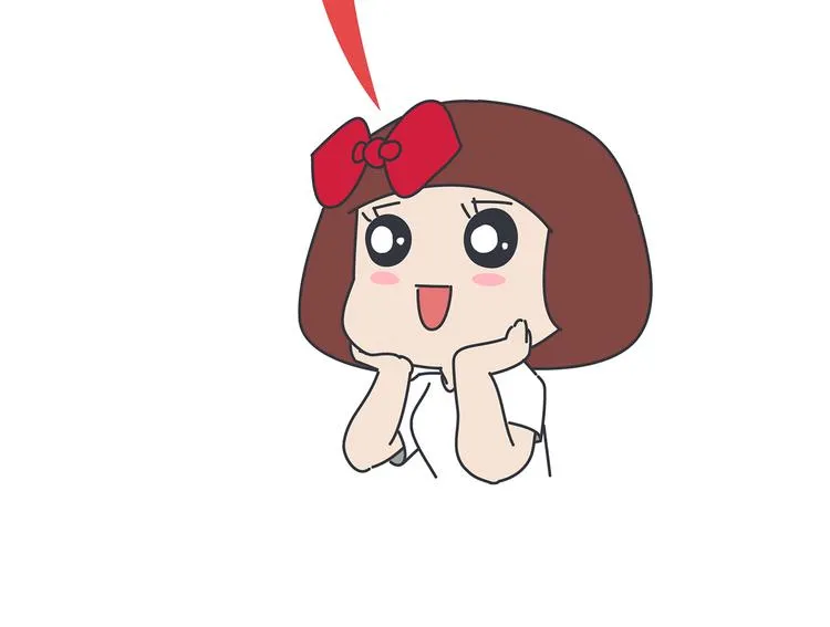第433话 结婚了，女朋友没换 第57页