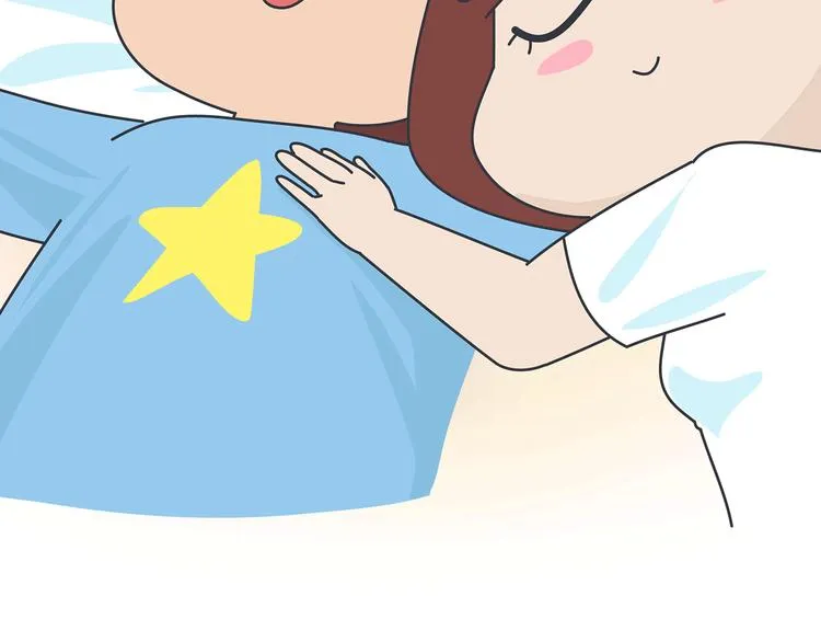 第433话 结婚了，女朋友没换 第80页