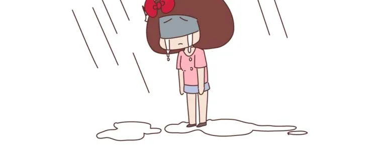 第434话 女生真的越宠越可爱 第30页