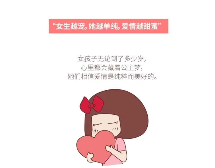第434话 女生真的越宠越可爱 第31页
