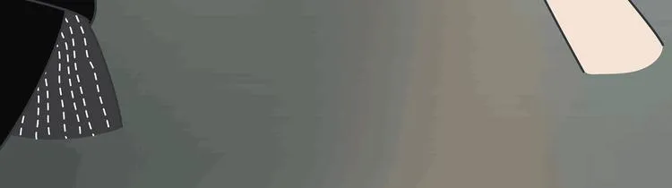 第435话 和谁在一起，很重要 第20页