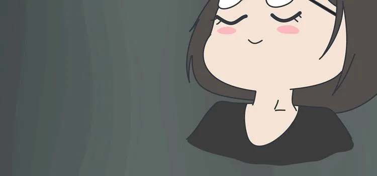 第435话 和谁在一起，很重要 第24页