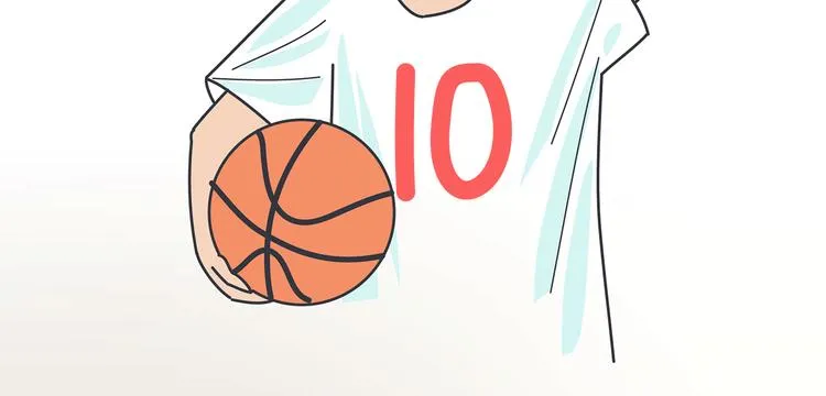 第437话 男人喜欢你和玩玩你的区别 第26页