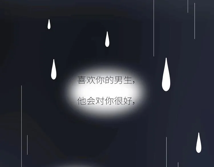 第437话 男人喜欢你和玩玩你的区别 第45页