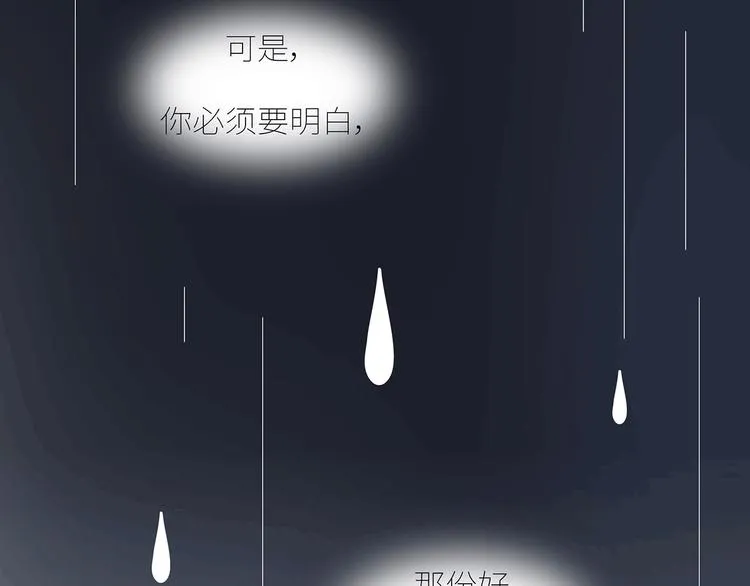 第437话 男人喜欢你和玩玩你的区别 第46页