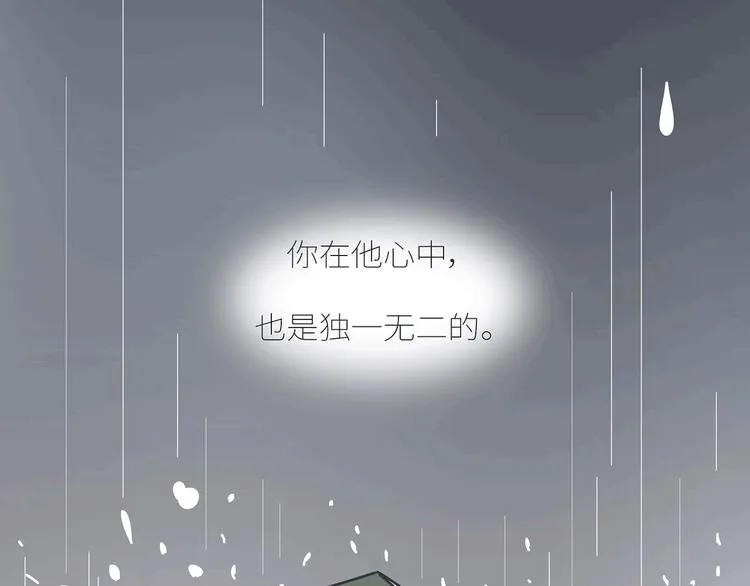 第437话 男人喜欢你和玩玩你的区别 第48页