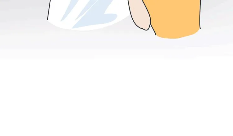 第437话 男人喜欢你和玩玩你的区别 第50页