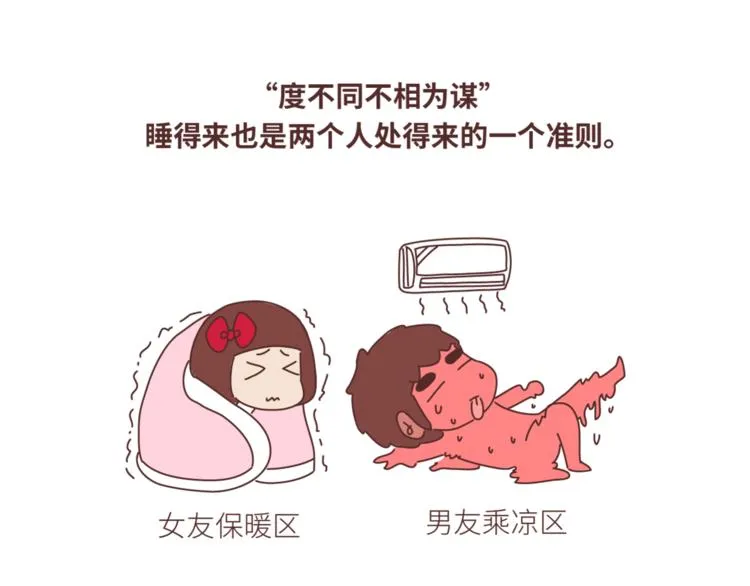 第438话 找空调度数合得来的 第5页
