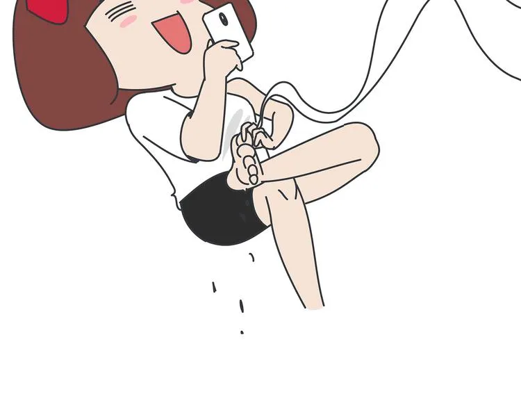 第441话 你一个月的工资是如何消失的？ 第48页