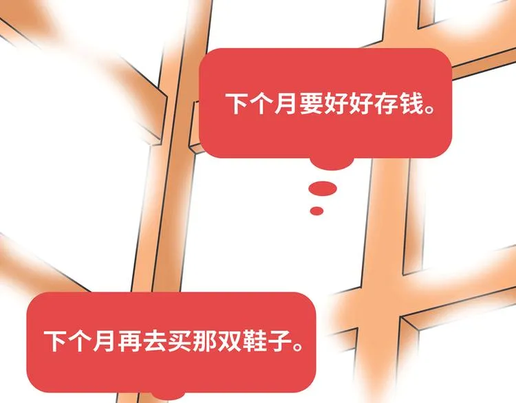 第441话 你一个月的工资是如何消失的？ 第84页