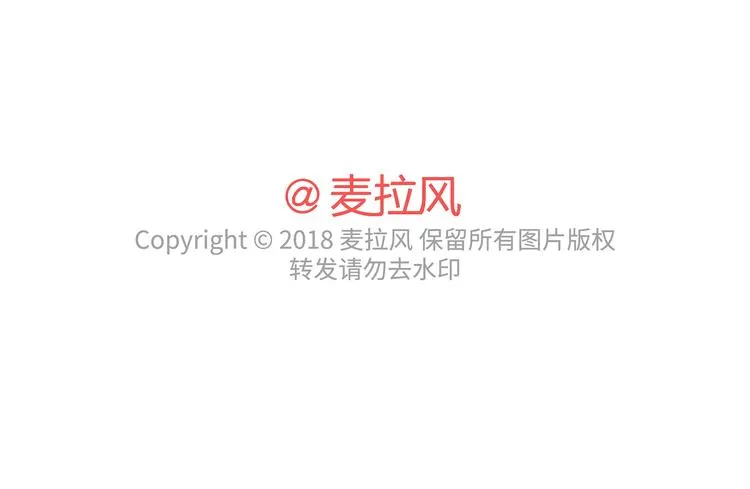 第441话 你一个月的工资是如何消失的？ 第89页