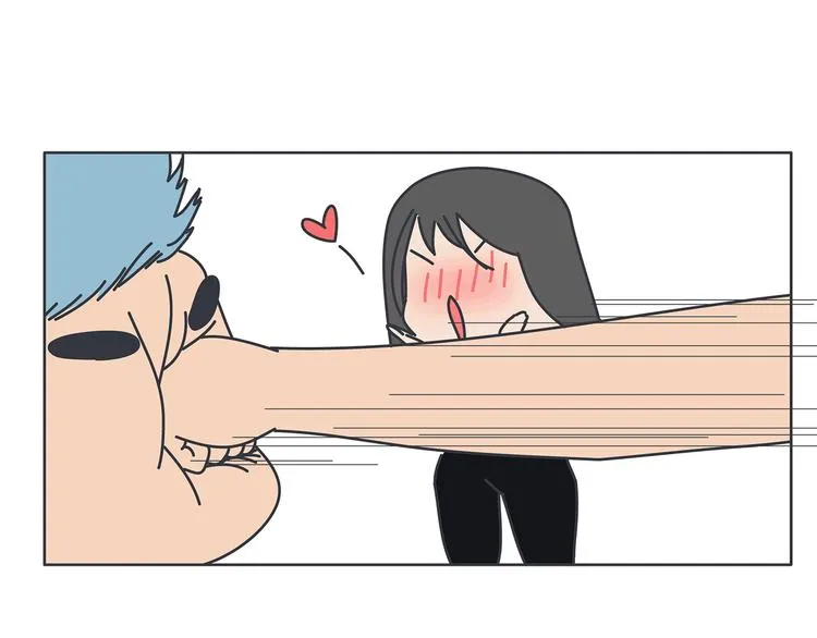 第443话 女孩子，我建议你别那么早结婚 第17页