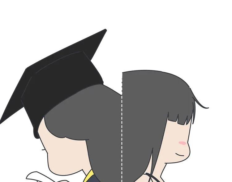 第443话 女孩子，我建议你别那么早结婚 第29页