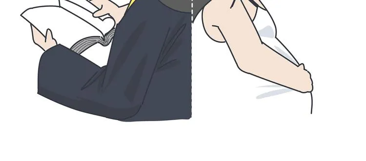 第443话 女孩子，我建议你别那么早结婚 第30页