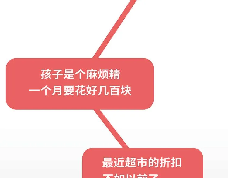 第443话 女孩子，我建议你别那么早结婚 第39页