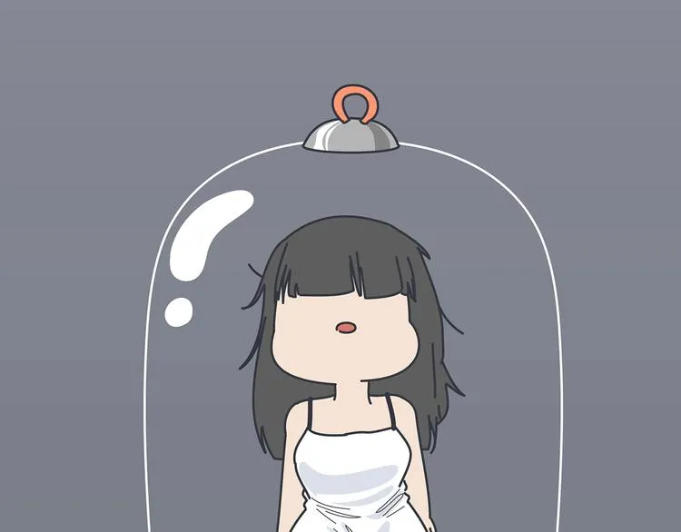 第443话 女孩子，我建议你别那么早结婚 第45页