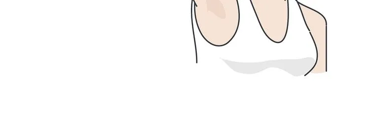 第443话 女孩子，我建议你别那么早结婚 第57页